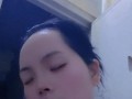 心灵深处的自我（寻找内心的自我）