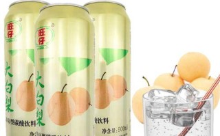 记忆里的快乐时光（从追逐蝴蝶到放风筝）