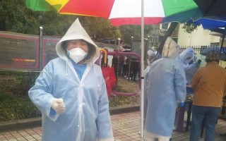 时光倒流，回到过去（追寻失落的时光）