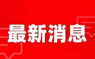 目标的力量——从小小的目标开始（小小梦想，大大世界，感悟目标的力量）