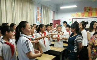 一段不留遗憾的青春故事（勇敢追梦的奋斗者）
