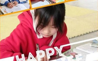 客户收到李慧的回信后，非常感动和欣喜。他觉得自己做出了正确的选择，并且得到了一个优秀的服务员。