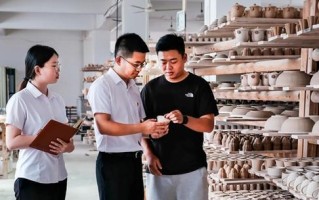 青春无敌（用青春的力量，挑战不可能）