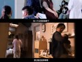 快乐的源泉