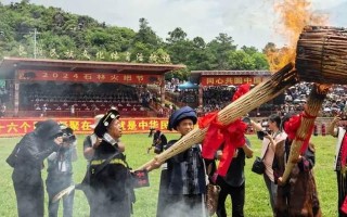 成功的季节（从迷茫到成功，这是一段值得铭记的历程）
