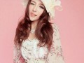 以绽放心灵，创造美丽人生（一个普通人的不凡经历）