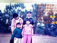 《逝去的青春》（当回忆成为唯一的寄托）