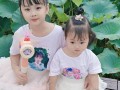 小镇上的日子（小镇上的日子）