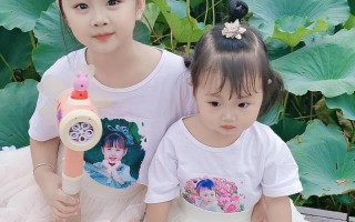 小镇上的日子（小镇上的日子）
