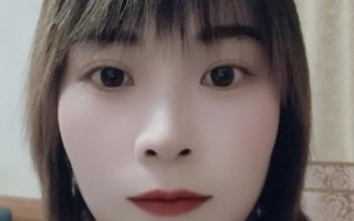 感恩母亲