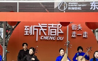 元宵夜的记忆（温暖的家庭、美好的回忆）