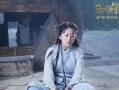 寻找爱的闪光之旅