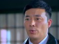 逆袭之路（从自卑到自信，从被动到主动的成长之路）