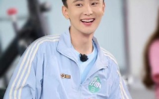 一个小女孩的坚定信念与努力（一个小女孩的坚定信念与努力）