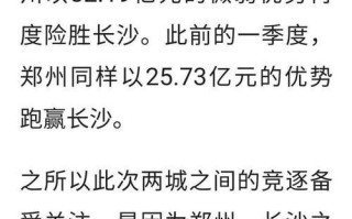 克服自卑，勇敢挑战，成为人生赢家（克服自卑，勇敢挑战，成为人生赢家）