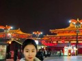 幸运降临（命中注定的幸运和偶然之间）