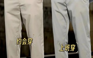 跨出舒适圈勇敢探索（灵感寻找之旅）