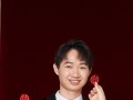 感动的一天（一个小男孩和他的救星）