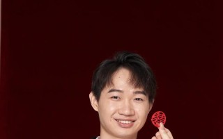感动的一天（一个小男孩和他的救星）