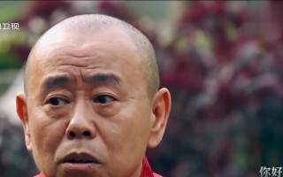 父亲，我坚强的后盾（一个父亲给予女儿的坚定支持和爱）