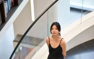 珍惜每一个美的瞬间