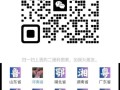 乐观的力量（从挫折中获得成长）