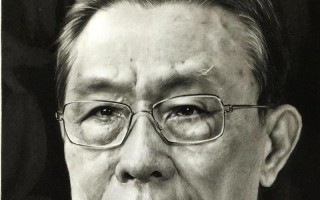 平凡里的小幸福（一场车祸，一份感恩，一段友情）