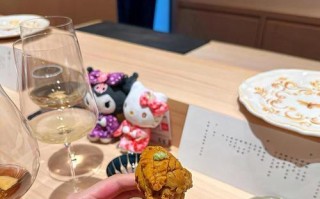 在平凡中感悟幸福（一名普通人的幸福历程）