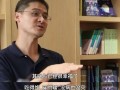 珍惜拥有的幸福（一个受伤的灰鸽子）