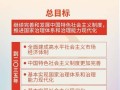 追逐目标的人生旅程（只有不停奔跑，才能到达理想之地）