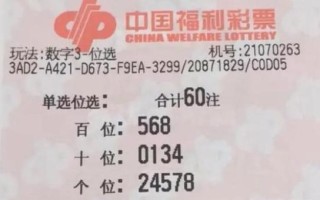 毅力战胜困难