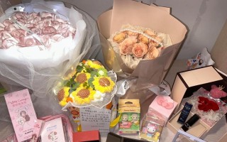 责任的欣慰（一个年轻人的成长故事）