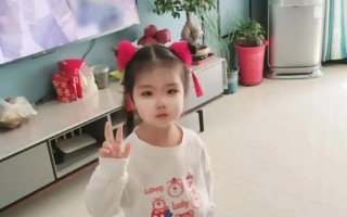 春节礼物的欢乐时光（一份惊喜，一份感动）