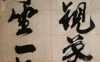 《奋斗之路》——跨越困境的拼搏