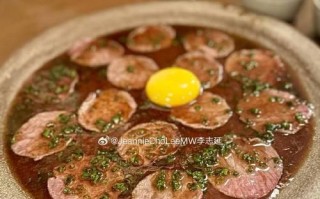 我最喜欢的餐厅——一家充满温馨的小餐馆（在这里，品味家的味道）