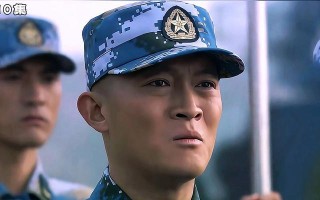 奋发图强（一个普通人的成长故事）