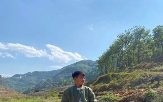 喜悦之旅（欣喜若狂，快乐无限）