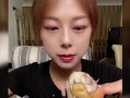 好友聚会，开心回忆（好友聚会，开心回忆）