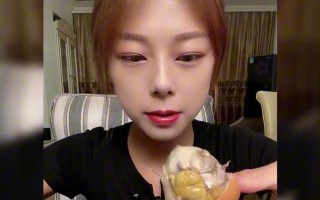 好友聚会，开心回忆（好友聚会，开心回忆）