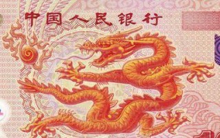 收藏的魔力（用心收藏，发现美好人生）