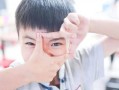 一路走来，坚定不移（一个追梦者的故事）