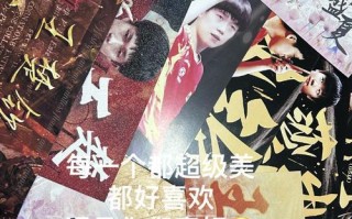 回忆之旅（一个人的寻找与坚持）