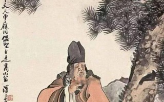 用自己的行为诠释高尚（用自己的行为诠释高尚）