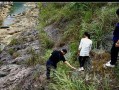 一位画家的故事（一位画家的故事）