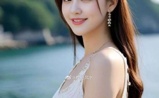 无欲无求（追寻内心之光）