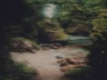 光阴似箭（岁月静好，时光匆匆，回忆永驻）