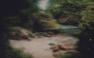 光阴似箭（岁月静好，时光匆匆，回忆永驻）