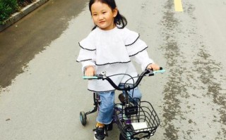 开心的上学之旅（一段充满欢乐和挑战的成长历程）