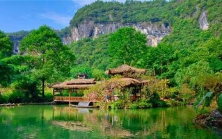 找回平和（一段心灵疗愈的旅程）