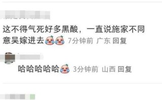 爱在心间，心有所属（一次偶然的相遇，改变了他们的命运）